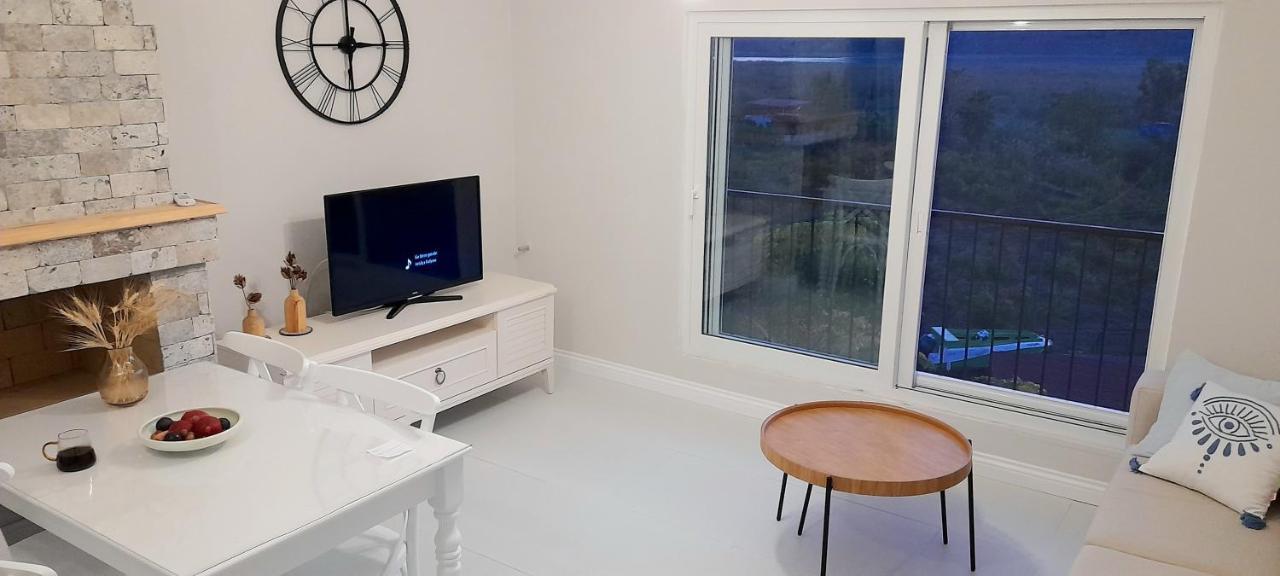Airport Blue Eye Apartment Dalaman Best Location Also Suitable For Day Rentals Ideal For Air Travelers, 5 Km Close To Airport Exterior photo
