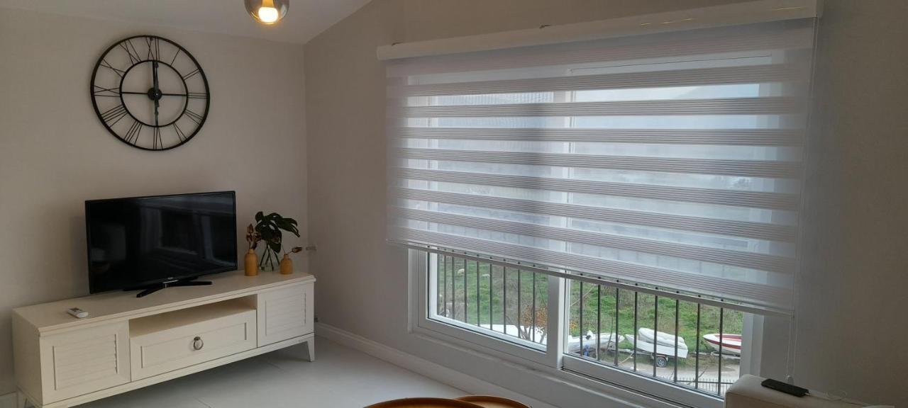 Airport Blue Eye Apartment Dalaman Best Location Also Suitable For Day Rentals Ideal For Air Travelers, 5 Km Close To Airport Exterior photo