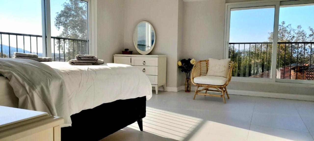 Airport Blue Eye Apartment Dalaman Best Location Also Suitable For Day Rentals Ideal For Air Travelers, 5 Km Close To Airport Exterior photo