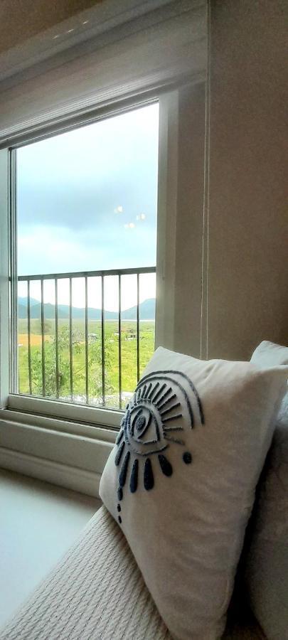 Airport Blue Eye Apartment Dalaman Best Location Also Suitable For Day Rentals Ideal For Air Travelers, 5 Km Close To Airport Exterior photo
