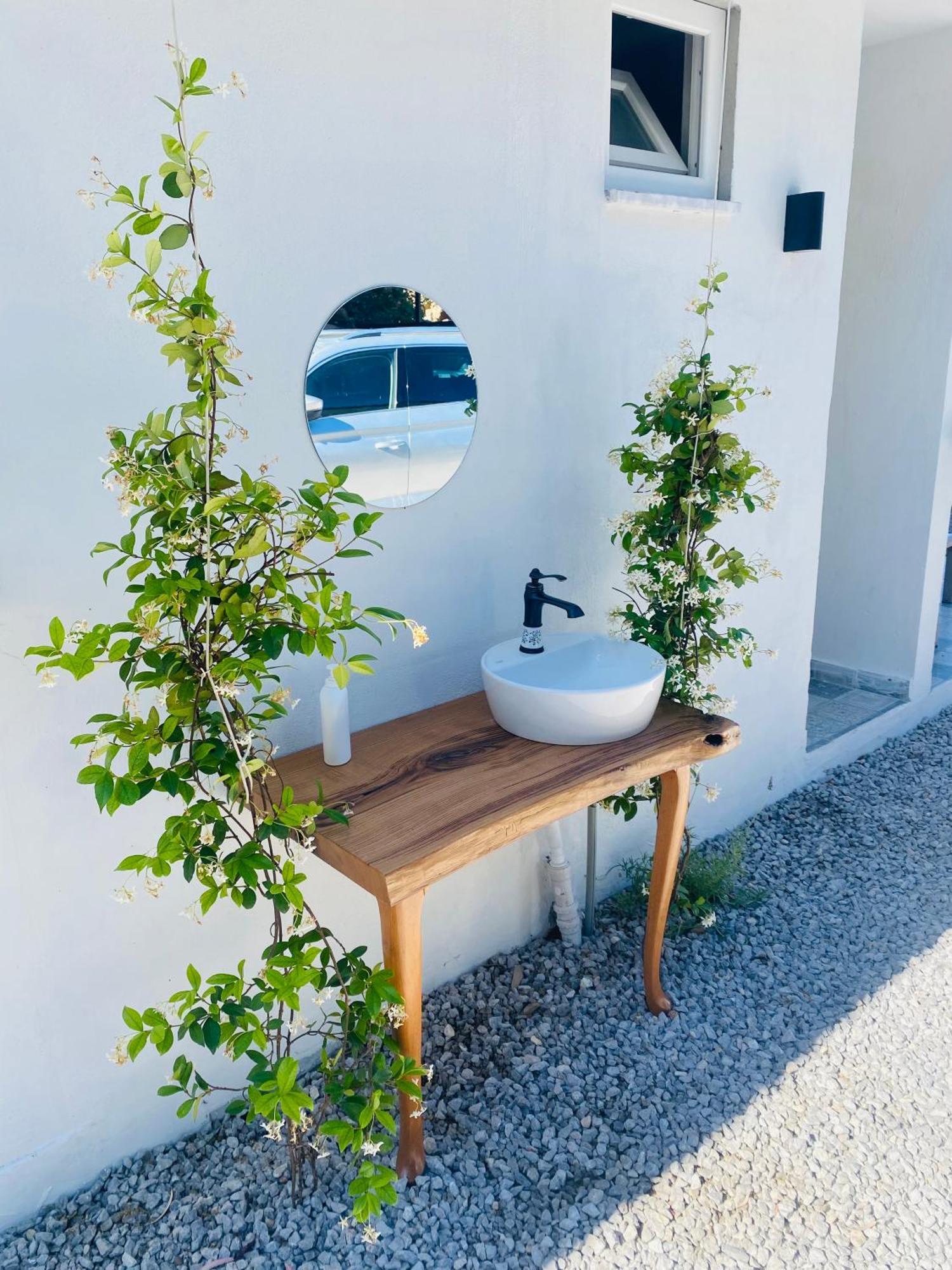 Airport Blue Eye Apartment Dalaman Best Location Also Suitable For Day Rentals Ideal For Air Travelers, 5 Km Close To Airport Exterior photo